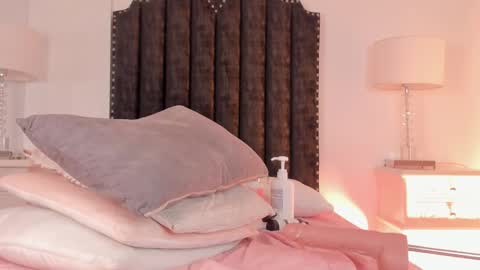  samanta  online show from November 29, 4:04 am