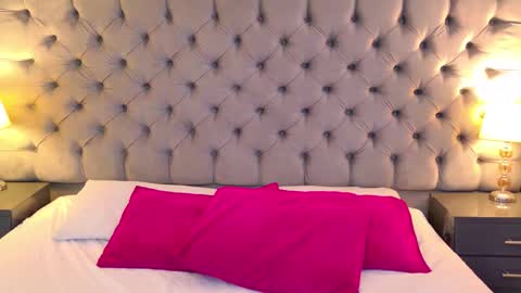 Samantaa G online show from March 13, 2:01 pm