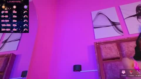 Snapshot of samantaa_liov chatting on June 6, 7:51 pm samantaa_liov online show from June 6, 7:51 pm