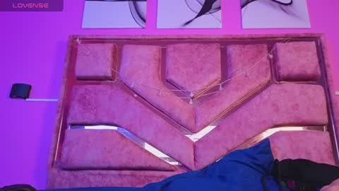 Snapshot of samantaa_liov chatting on June 20, 7:38 pm samantaa_liov online show from June 20, 7:38 pm