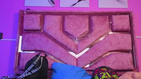 Snapshot of samantaa_liov chatting on July 6, 7:49 pm samantaa_liov online show from July 6, 7:49 pm