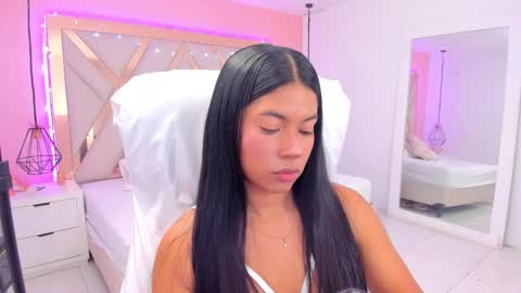 sam  online show from February 25, 3:38 am