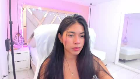 sam  online show from April 30, 2:51 am