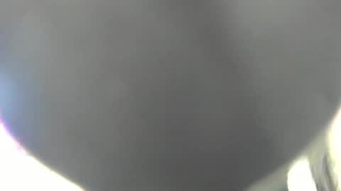 Snapshot of samantaa_shy chatting on June 1, 12:23 am sam online show from June 1, 12:23 am