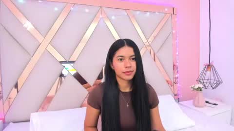 Snapshot of samantaa_shy chatting on June 29, 4:19 am sam online show from June 29, 4:19 am