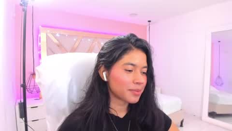 Snapshot of samantaa_shy chatting on July 15, 3:12 am sam online show from July 15, 3:12 am