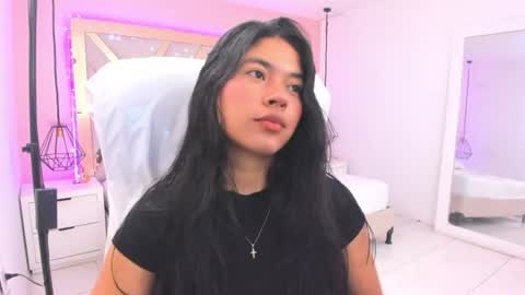 Snapshot of samantaa_shy chatting on July 28, 3:02 am sam online show from July 28, 3:02 am