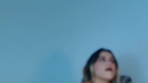 Snapshot of samantaandaron chatting on November 5, 3:01 pm samattaxxx73 online show from November 5, 3:01 pm