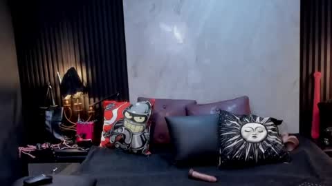 Snapshot of samantablake chatting on June 11, 7:45 pm Samanta online show from June 11, 7:45 pm