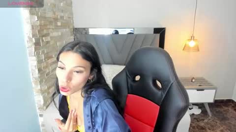    online show from February 9, 11:58 am