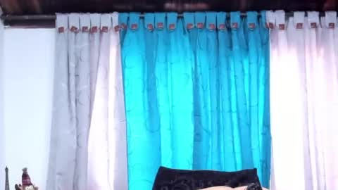 Snapshot of samantadark chatting on August 2, 2:37 pm SamantaDark online show from August 2, 2:37 pm