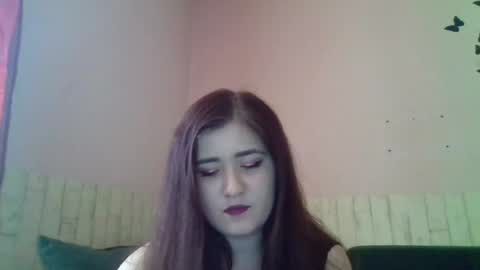 Samanta online show from June 25, 8:52 am