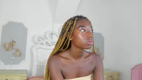 Samanta online show from February 2, 1:45 am