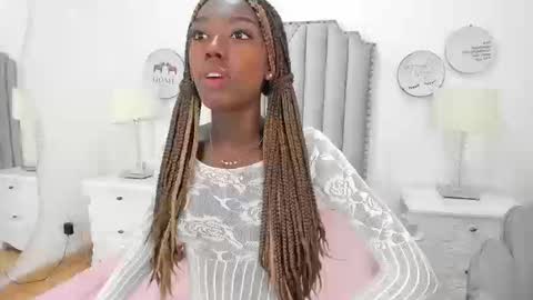 Samanta online show from September 22, 8:22 pm