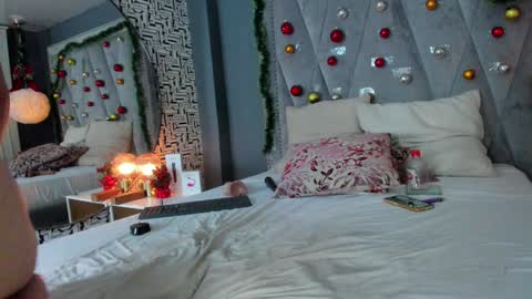 Snapshot of samantamaturehot chatting on December 26, 10:52 pm Samanta... online show from December 26, 10:52 pm