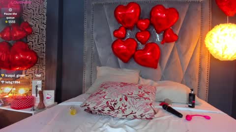 Snapshot of samantamaturehot chatting on February 3, 11:05 pm Samanta... online show from February 3, 11:05 pm