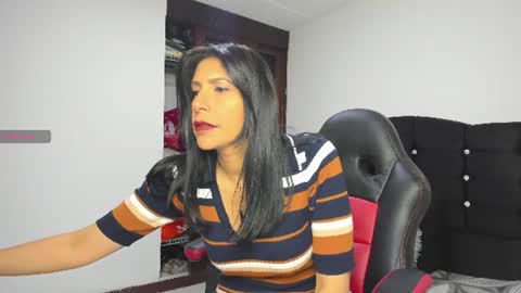 Snapshot of samantha1_rosse01 chatting on July 23, 9:13 pm samantha1_rosse01 online show from July 23, 9:13 pm