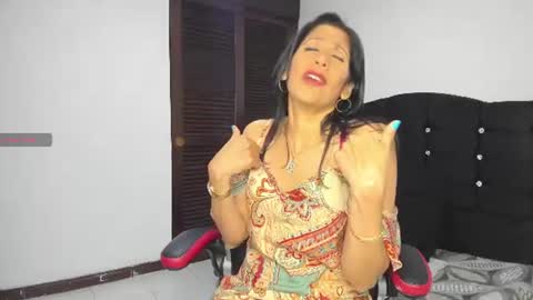 Snapshot of samantha1_rosse01 chatting on July 24, 10:19 pm samantha1_rosse01 online show from July 24, 10:19 pm
