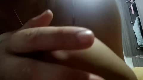 samantha230125 online show from December 21, 3:02 am