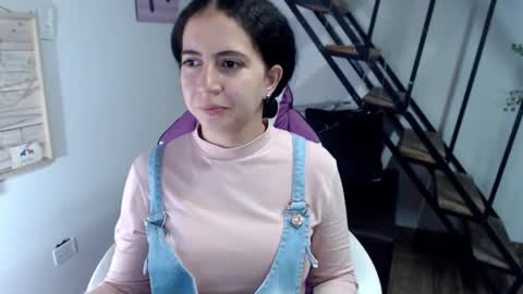 samantha online show from November 11, 11:05 pm