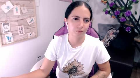 samantha online show from May 3, 4:29 am