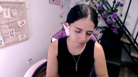 samantha online show from May 5, 6:49 pm