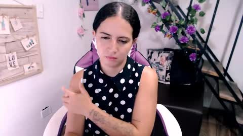samantha online show from June 2, 2:57 am