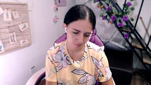 samantha online show from June 2, 5:26 pm