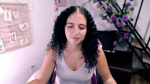 samantha online show from June 3, 6:46 pm
