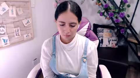 samantha online show from June 9, 4:07 pm