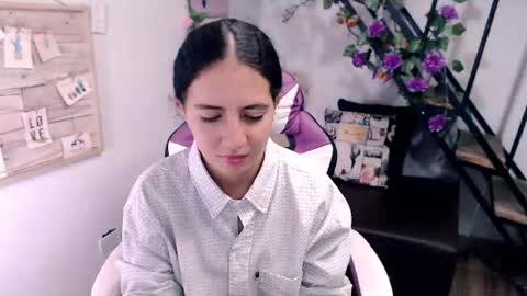 samantha online show from June 11, 5:44 pm