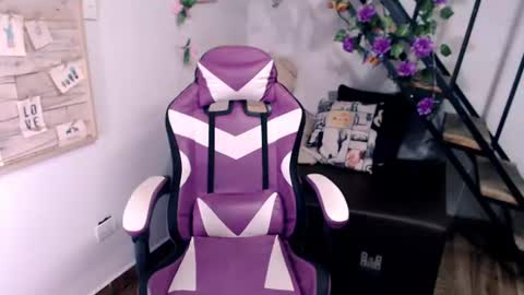 samantha online show from June 12, 6:29 pm