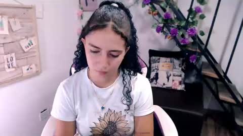 samantha online show from June 14, 5:04 pm