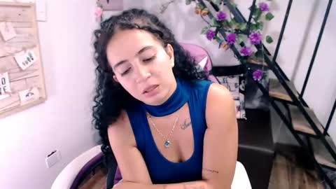 samantha online show from June 15, 10:34 pm