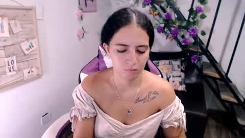 samantha online show from June 16, 12:41 pm