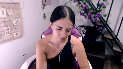 samantha online show from June 20, 4:32 pm