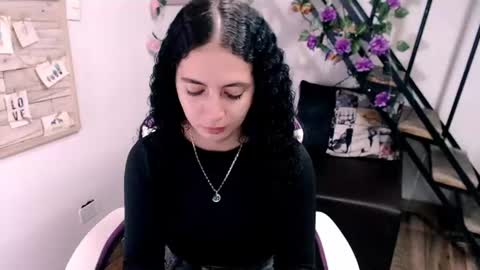 samantha online show from June 21, 5:37 pm