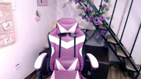 samantha online show from June 30, 10:22 pm