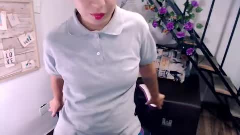 samantha online show from July 2, 6:14 pm