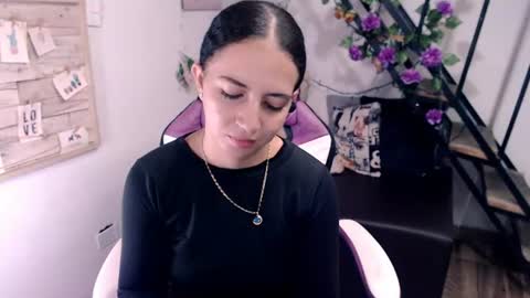 samantha online show from July 16, 8:37 pm