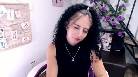 samantha online show from July 25, 10:29 pm
