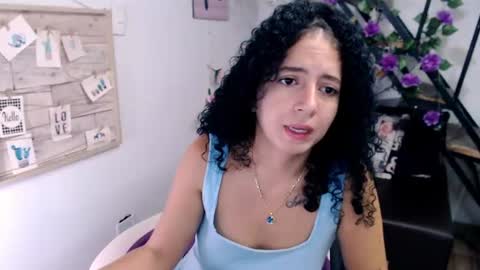 samantha online show from July 26, 7:21 pm