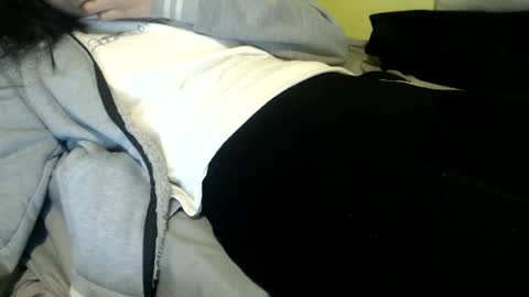 samantha_699 online show from June 15, 12:51 pm
