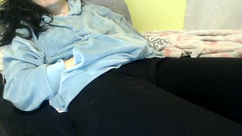 samantha_699 online show from June 26, 12:31 pm