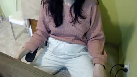 samantha_699 online show from July 12, 6:32 pm