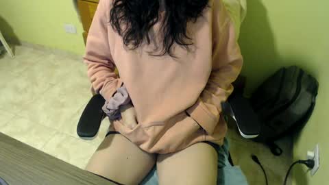 samantha_699 online show from July 13, 12:08 pm