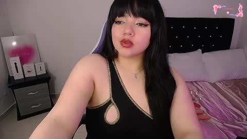 Sam online show from January 16, 7:49 am