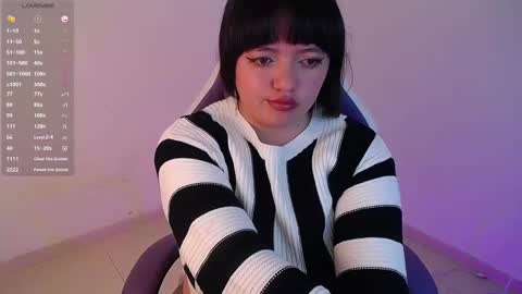 Sam online show from February 18, 5:42 am