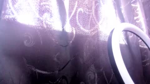 Snapshot of samantha__wilson chatting on September 16, 1:23 pm Samantha online show from September 16, 1:23 pm