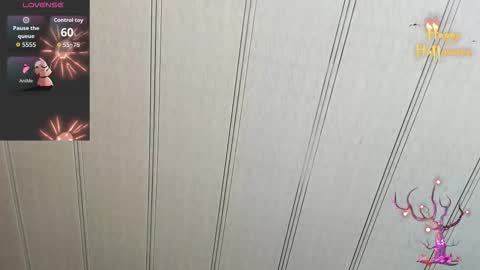 samantha_blow online show from October 26, 3:12 am